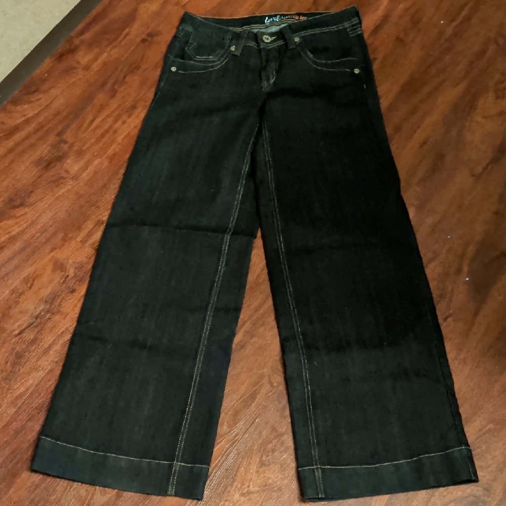 Farlow Jeans